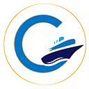 Cabin Cruiser logo